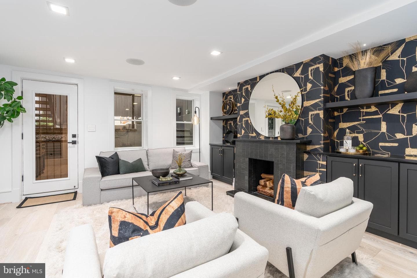 1604 13th Street NW photo 24