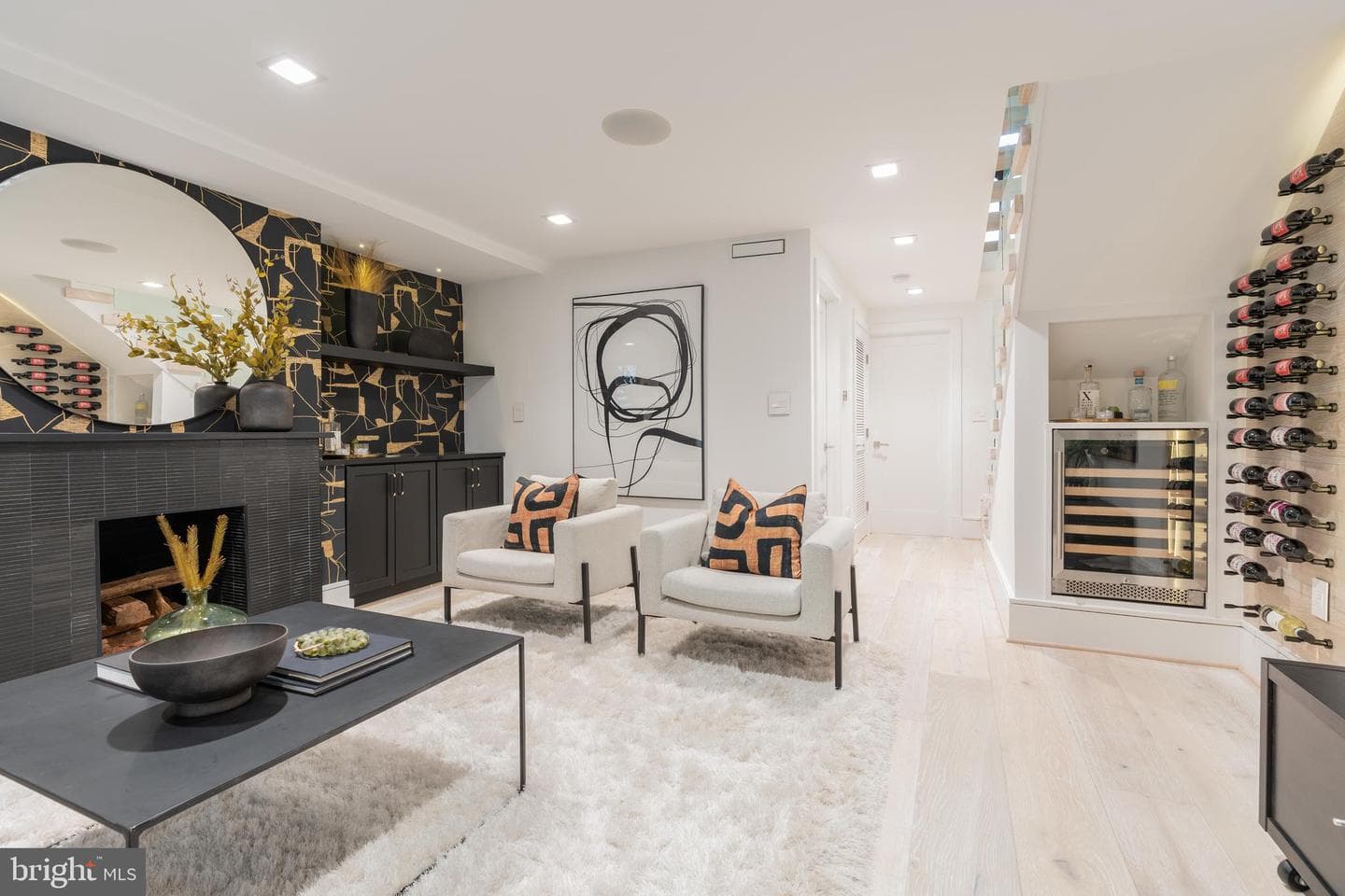 1604 13th Street NW photo 28