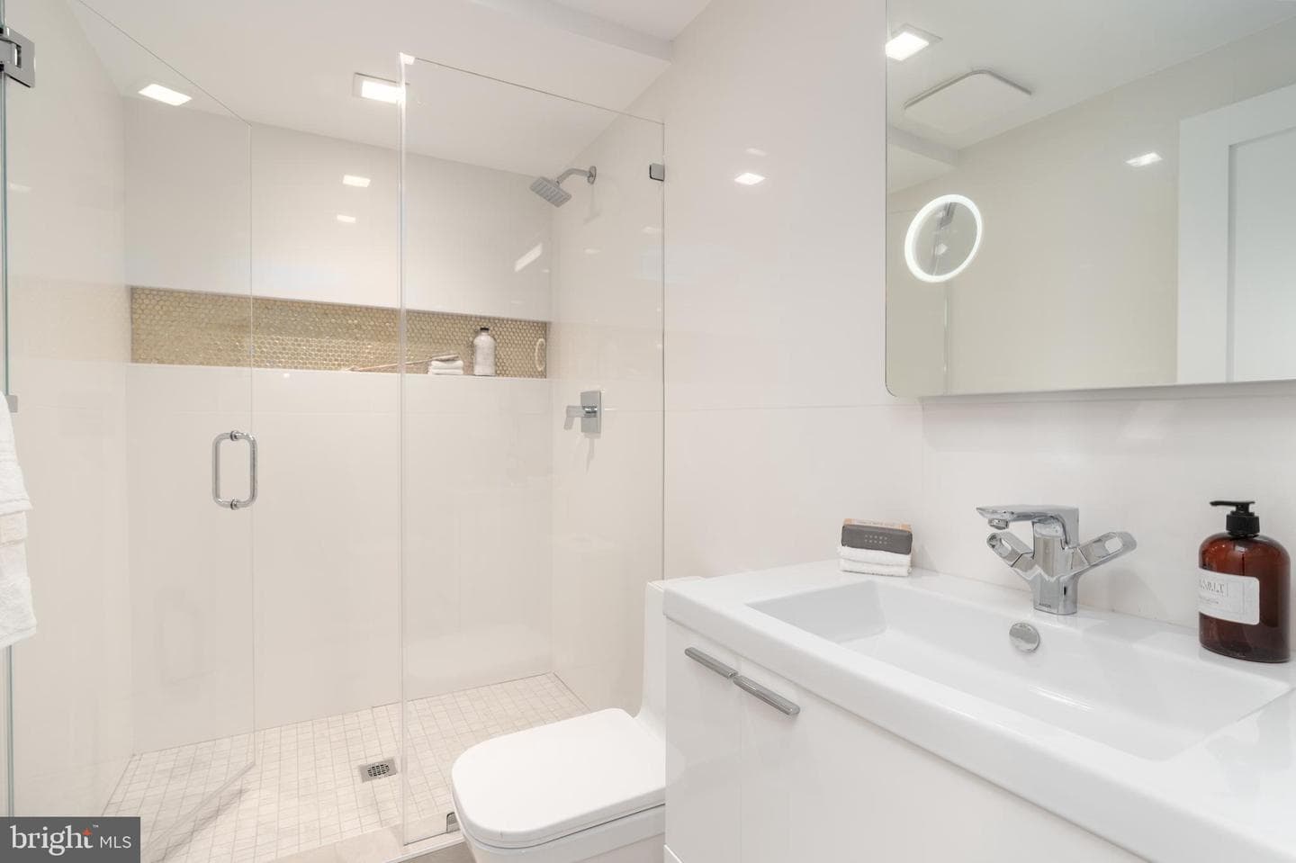 1604 13th Street NW photo 30