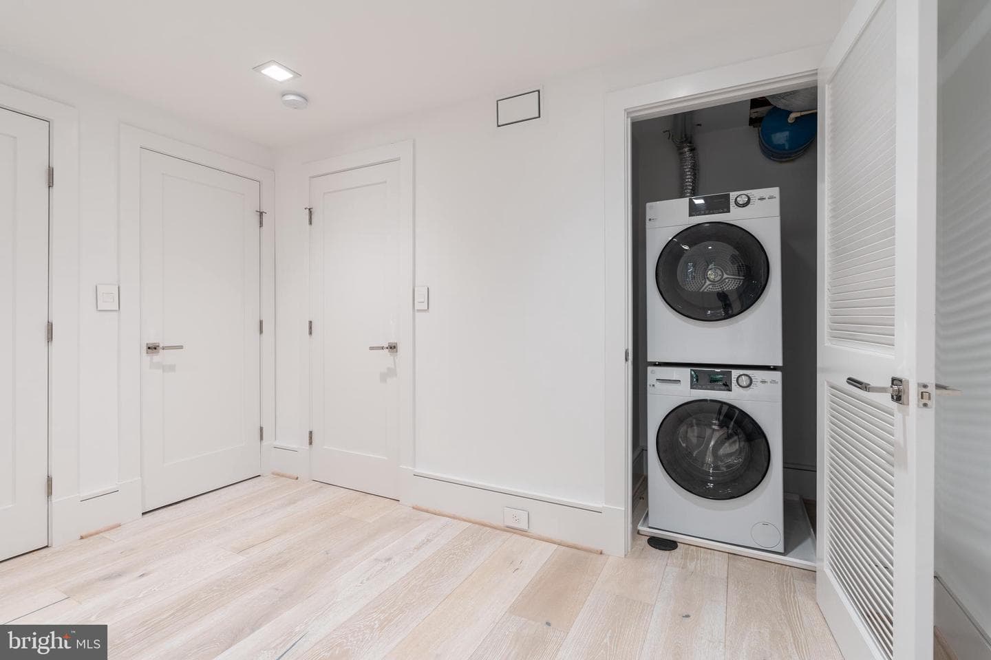 1604 13th Street NW photo 32