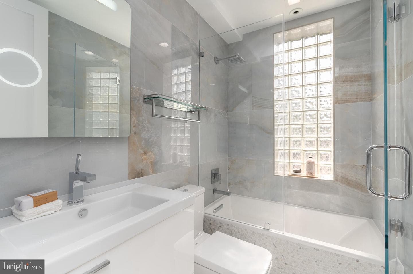 1604 13th Street NW photo 34