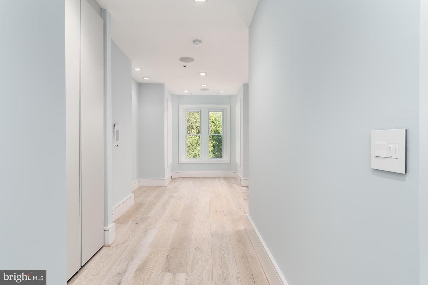 1604 13th Street NW photo 35