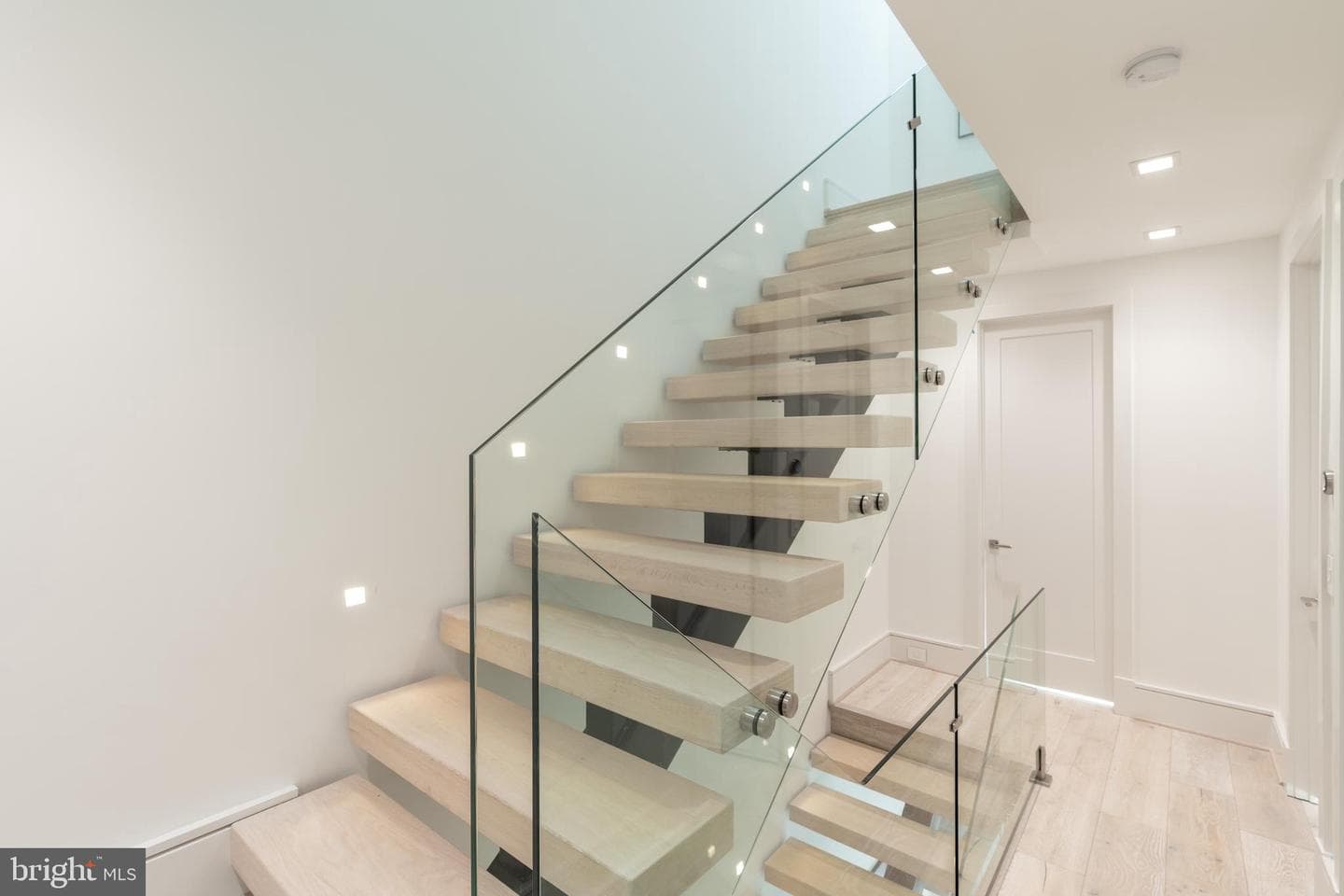 1604 13th Street NW photo 38