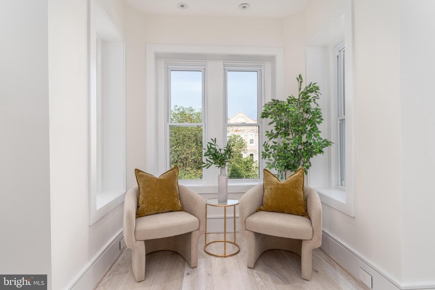 1604 13th Street NW photo 42