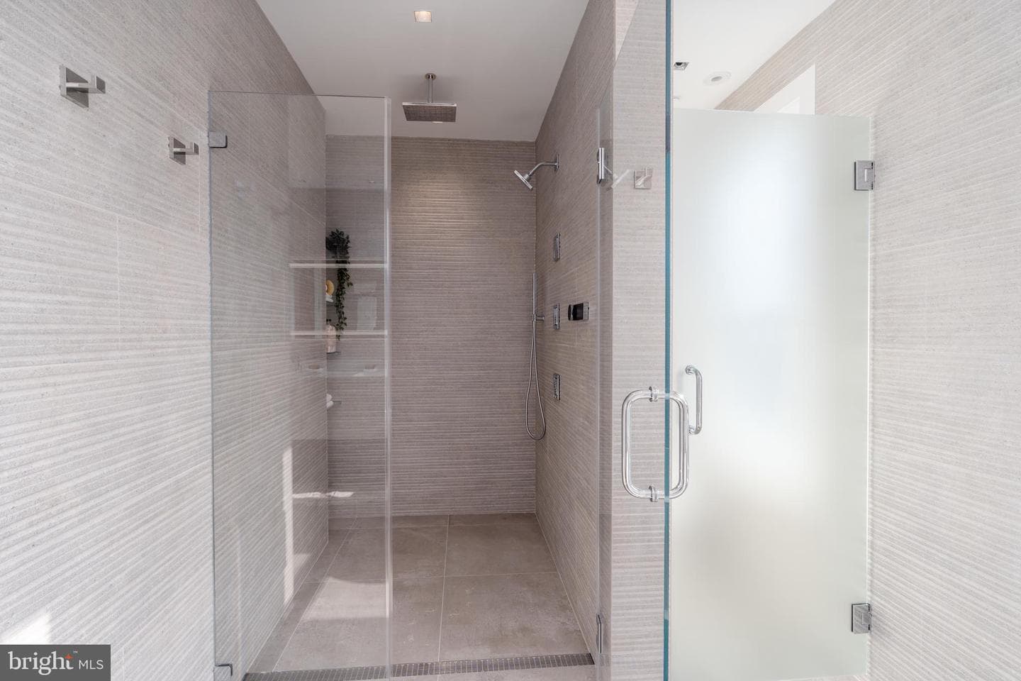 1604 13th Street NW photo 48