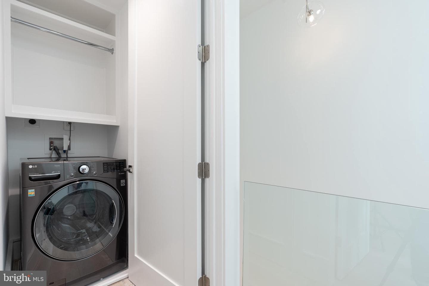 1604 13th Street NW photo 51