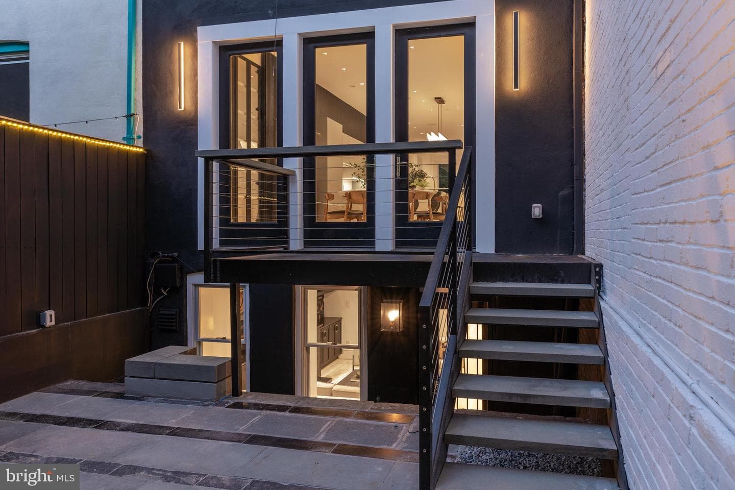 1604 13th Street NW photo 52