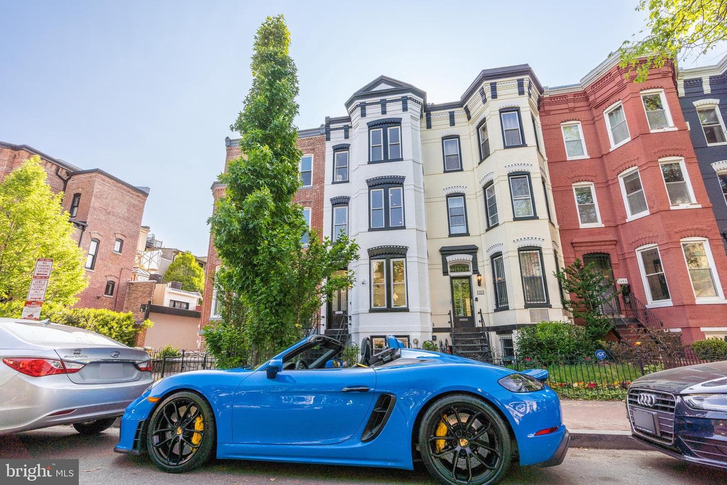1604 13th Street NW photo 59