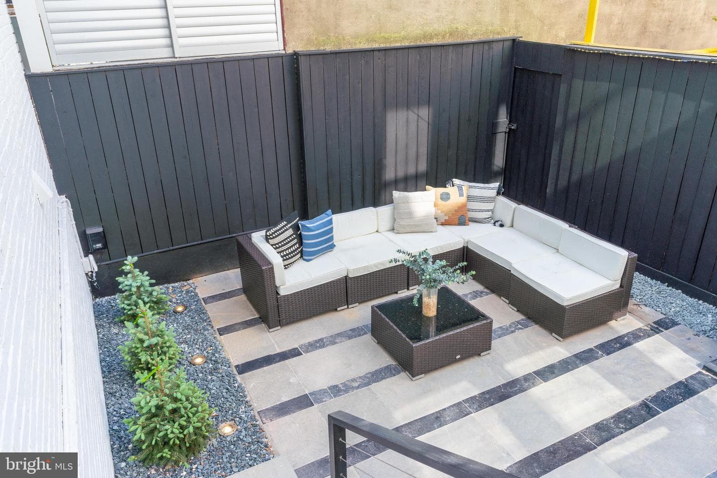 1604 13th Street NW photo 6
