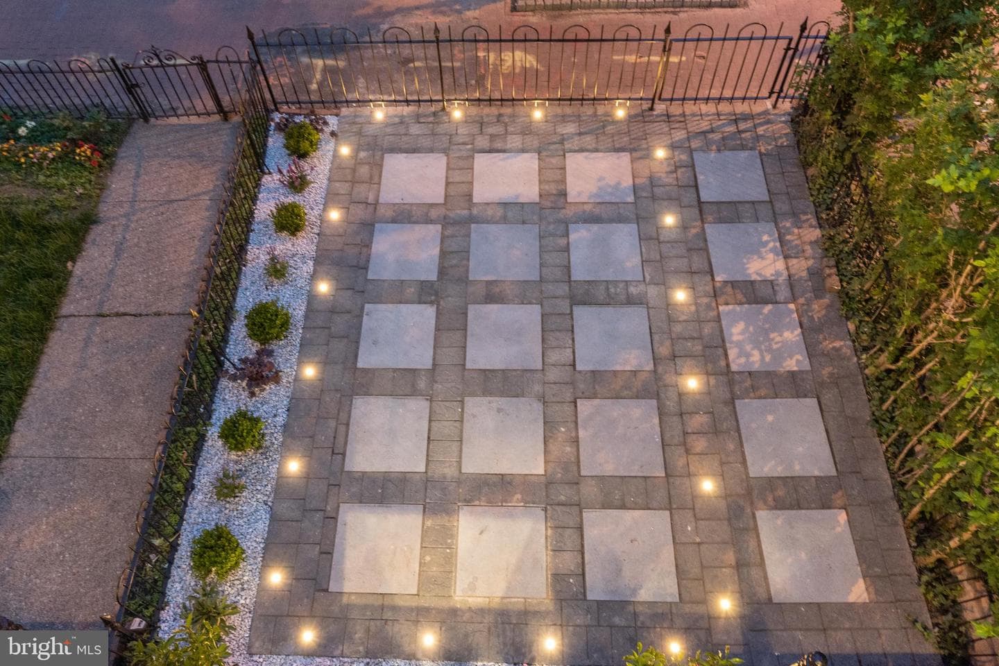 1604 13th Street NW photo 60