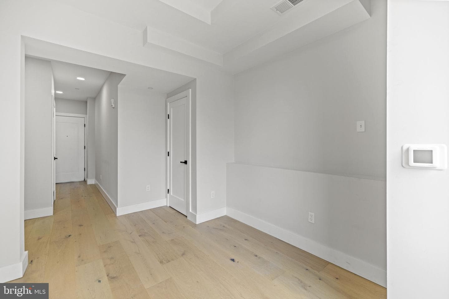 919 12th Street NE #105 photo 9
