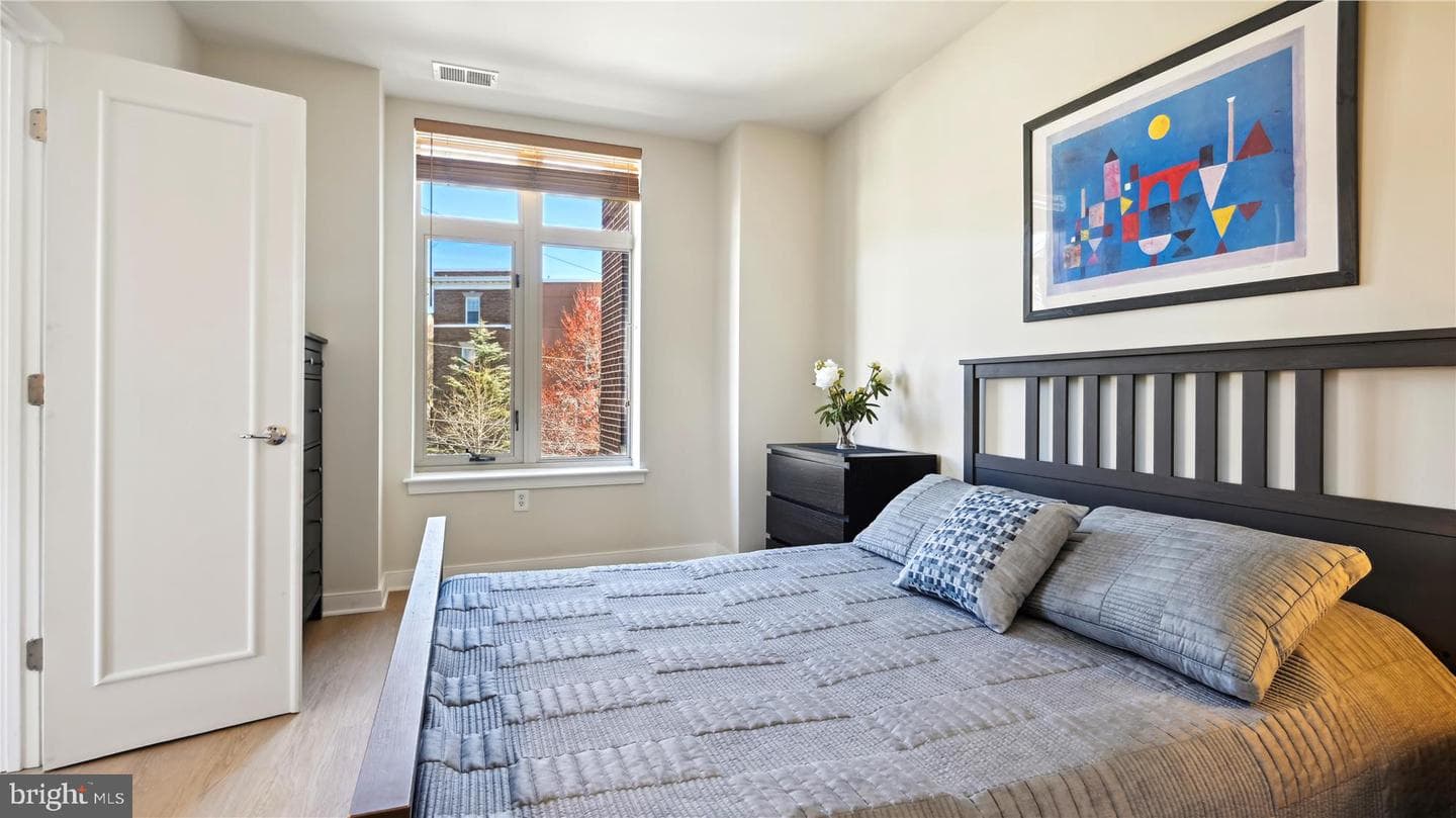 4025 Connecticut Avenue NW #303 photo 19