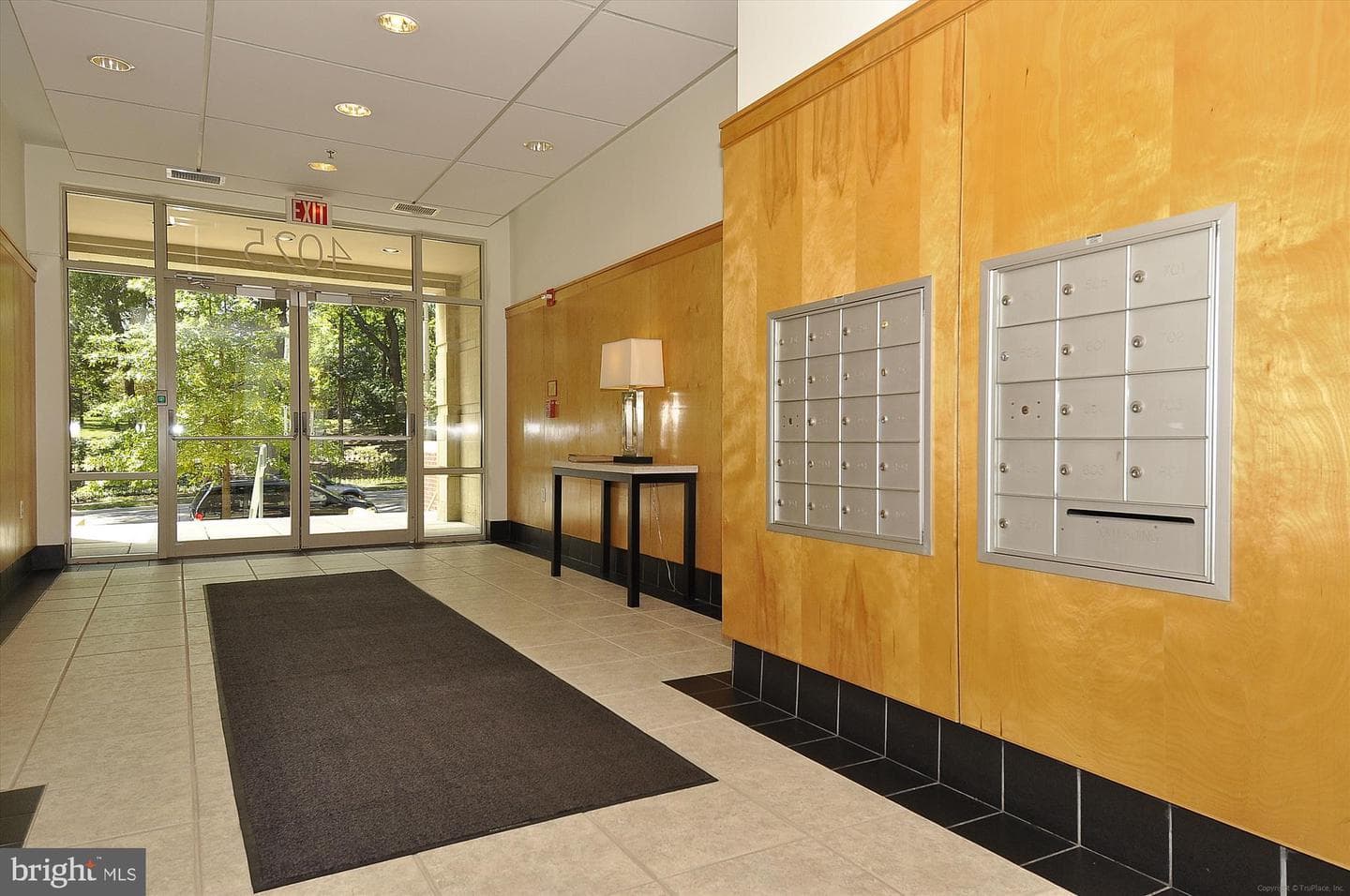 4025 Connecticut Avenue NW #303 photo 3