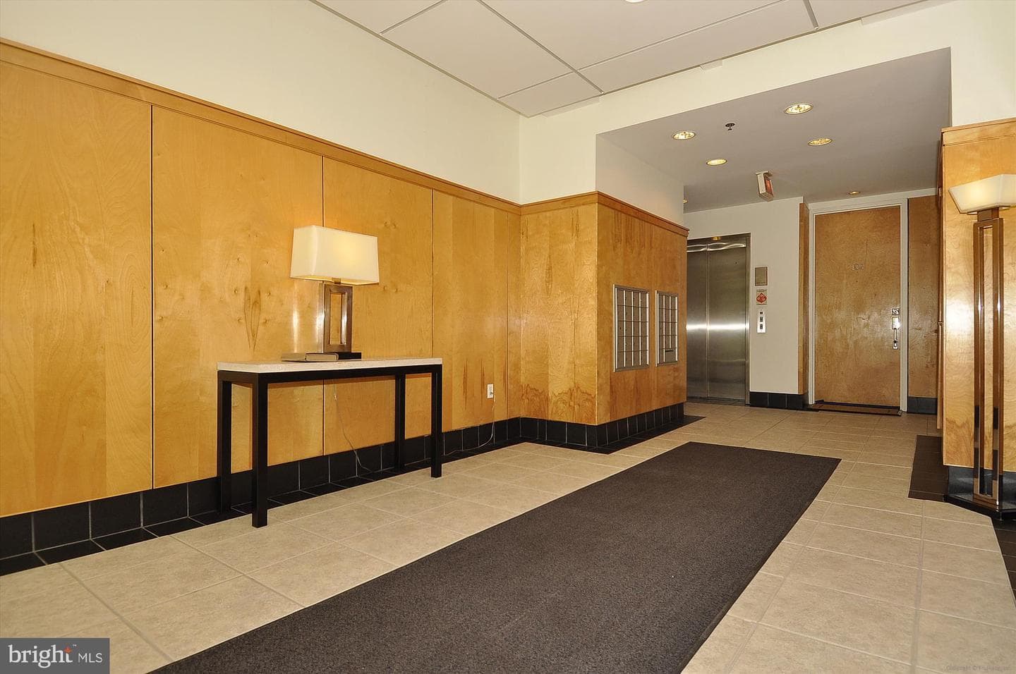 4025 Connecticut Avenue NW #303 photo 4