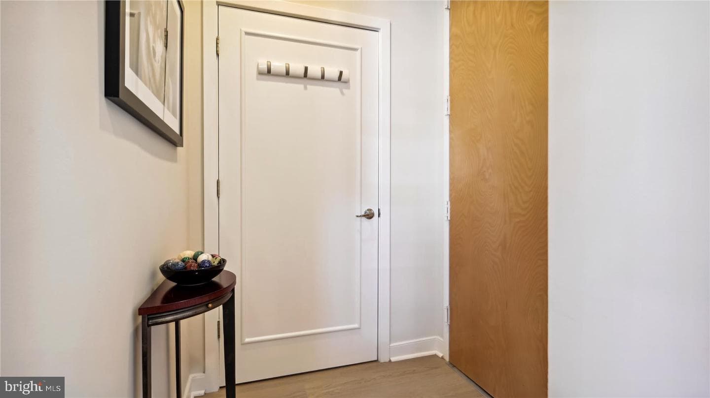 4025 Connecticut Avenue NW #303 photo 6