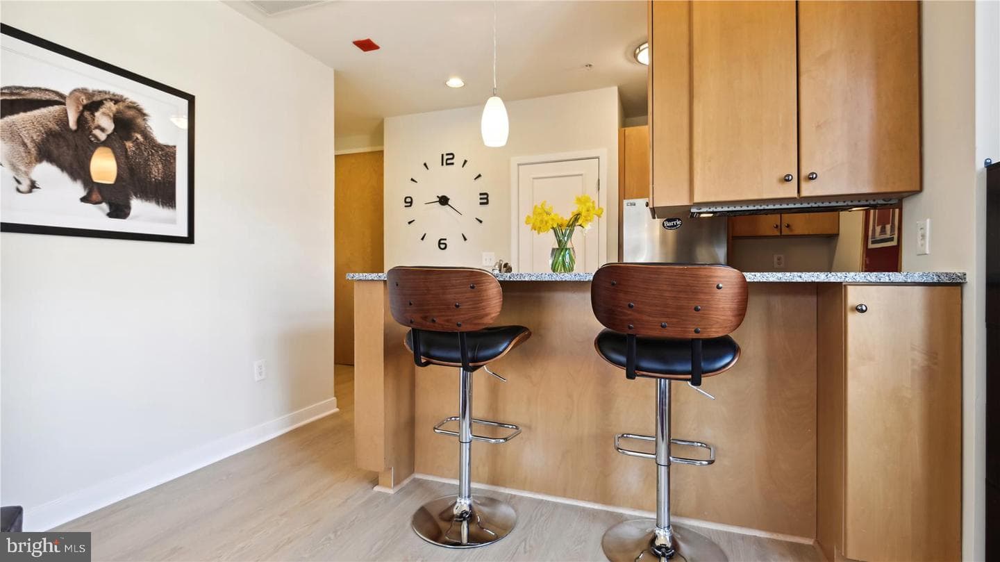 4025 Connecticut Avenue NW #303 photo 7