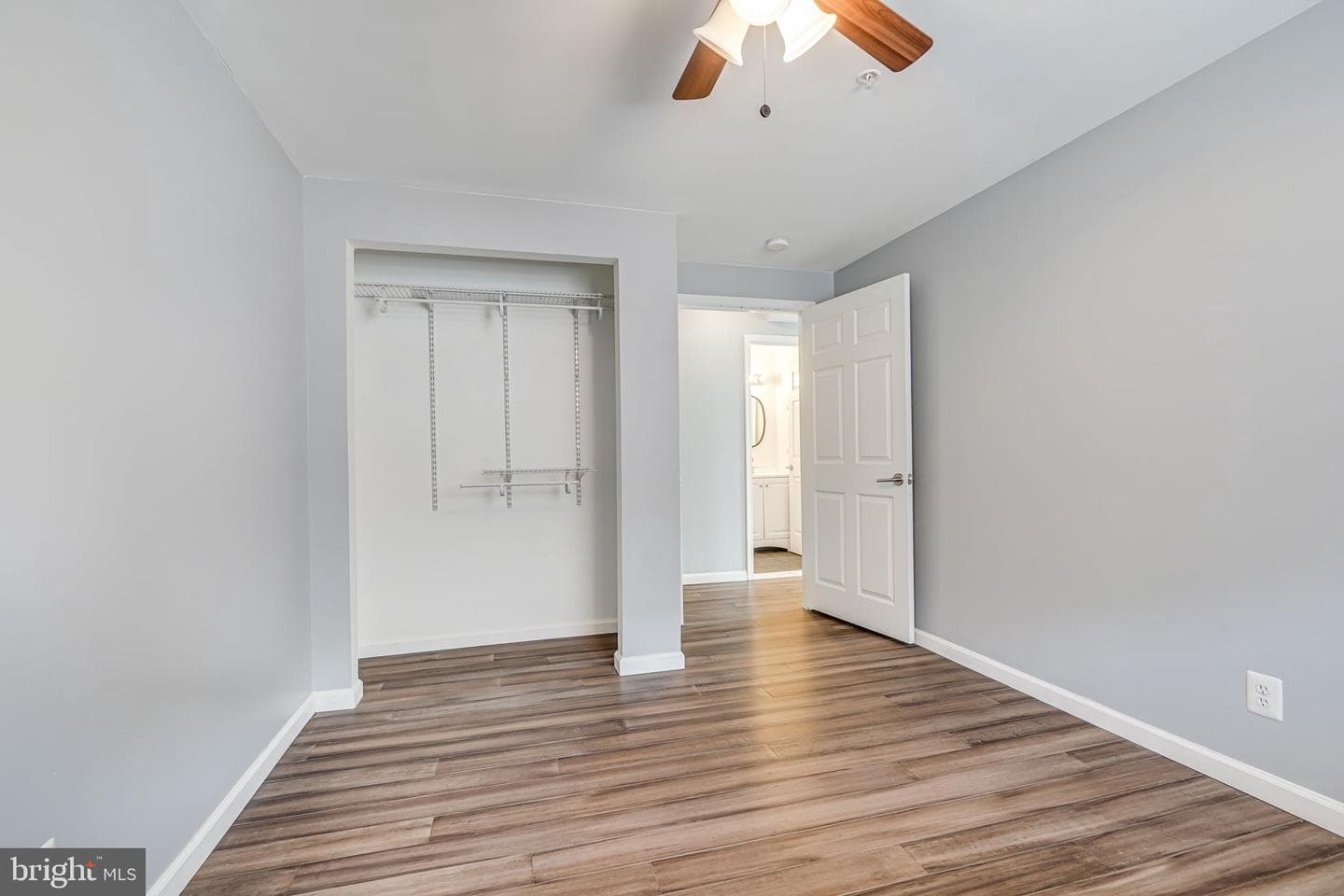 1441 Spring Road NW #302 photo 13