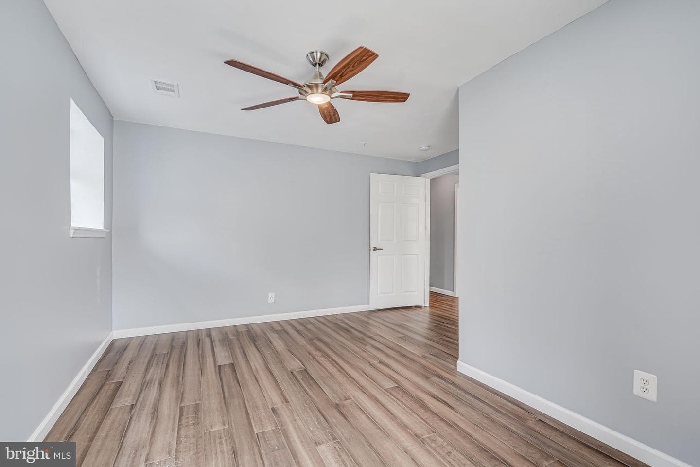 1441 Spring Road NW #302 photo 15