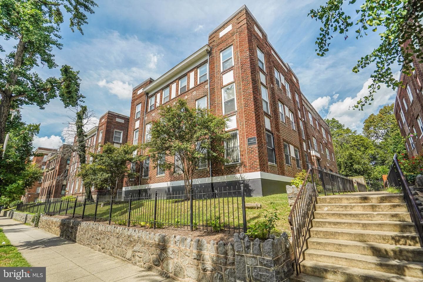 1441 Spring Road NW #302 photo 3