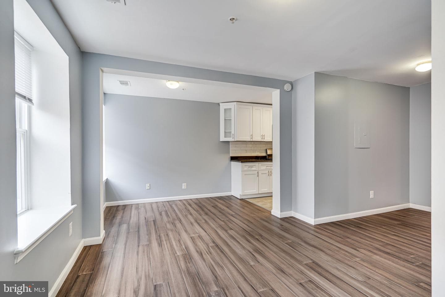 1441 Spring Road NW #302 photo 8