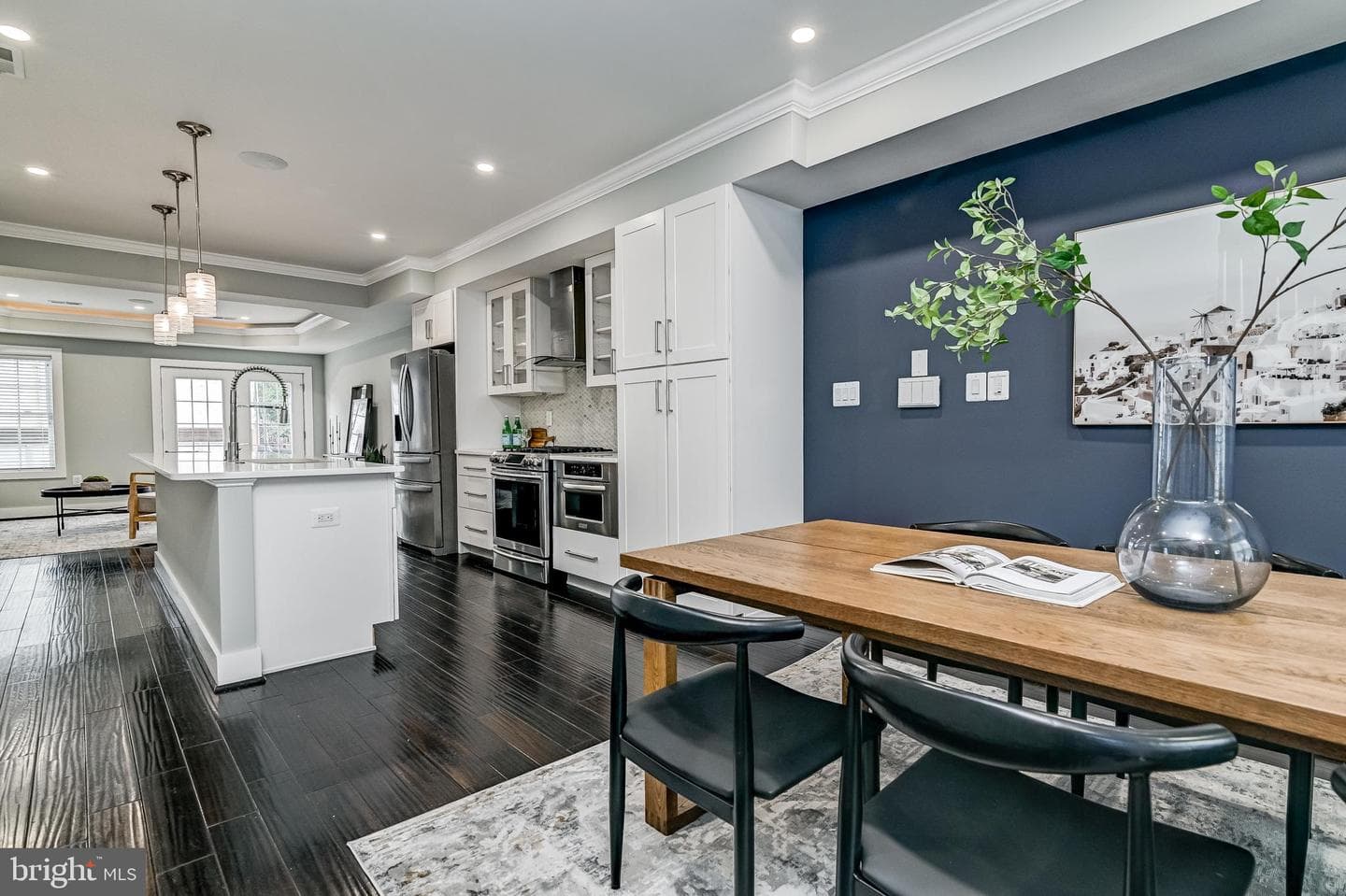426 15th Street NE photo 10