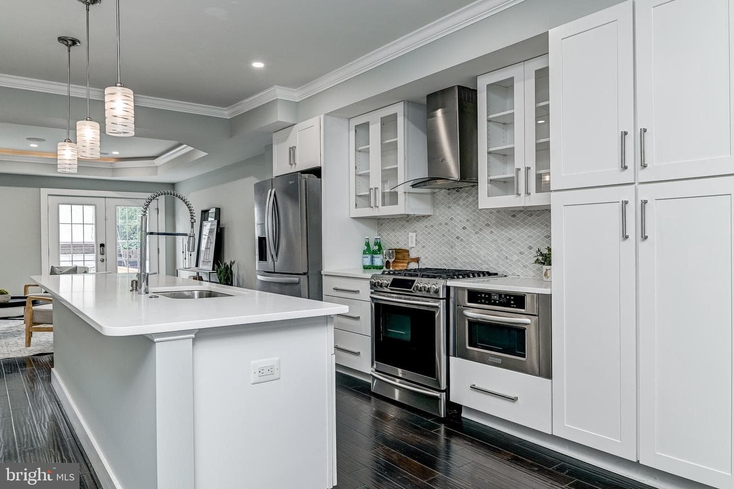 426 15th Street NE photo 11
