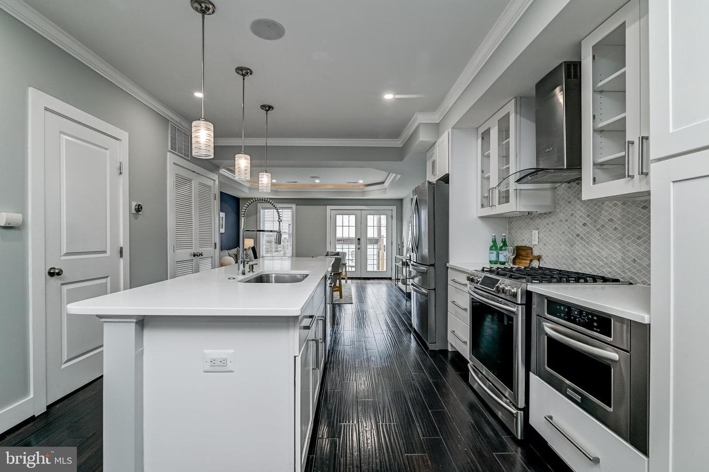 426 15th Street NE photo 12