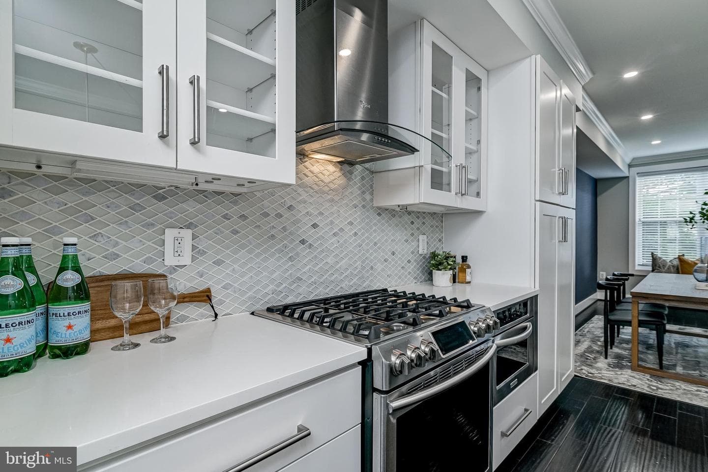 426 15th Street NE photo 25