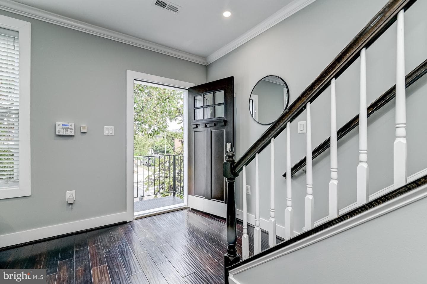 426 15th Street NE photo 5