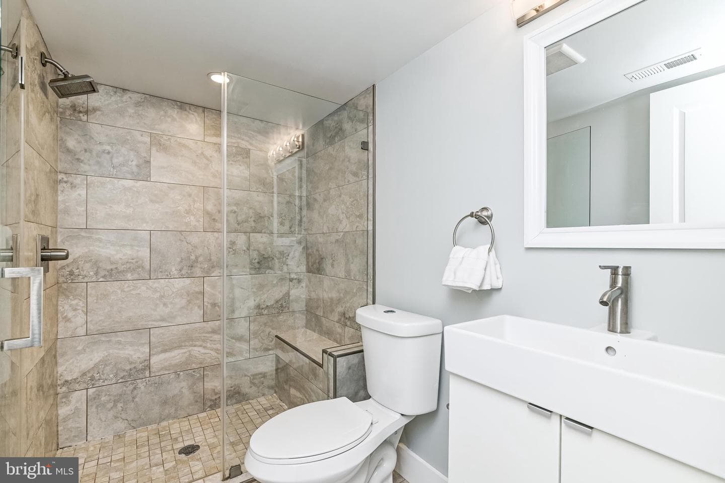 426 15th Street NE photo 63