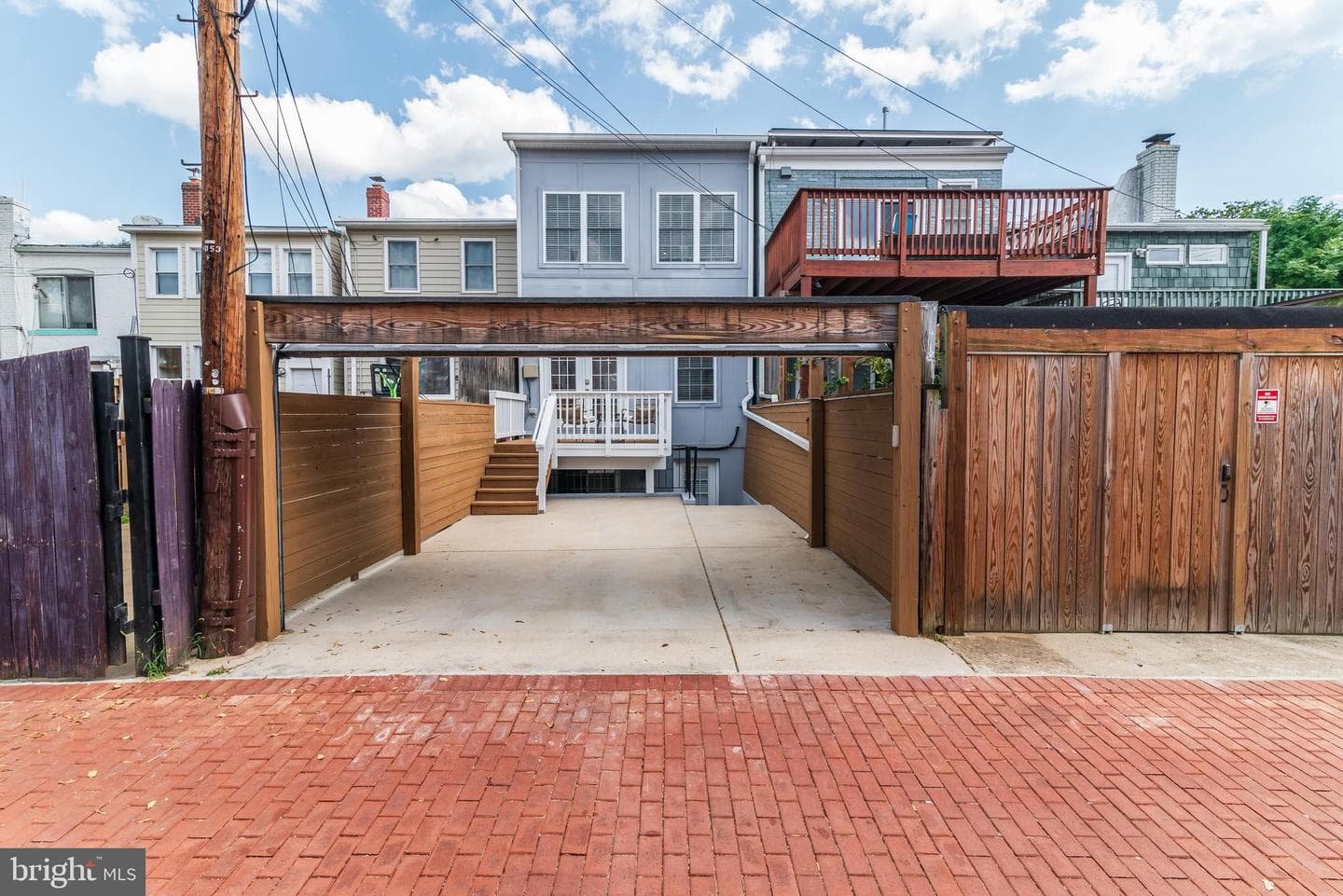 426 15th Street NE photo 68