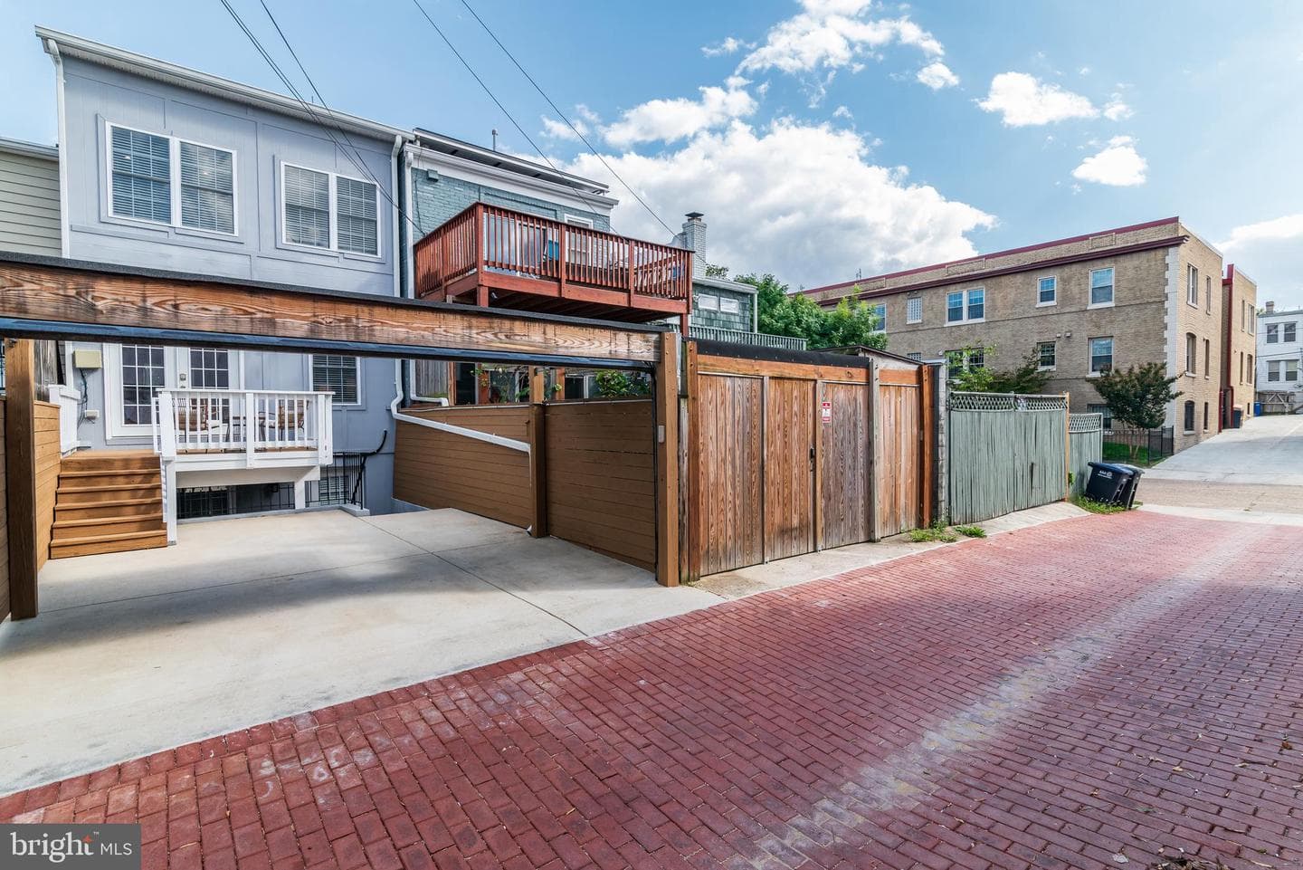 426 15th Street NE photo 69