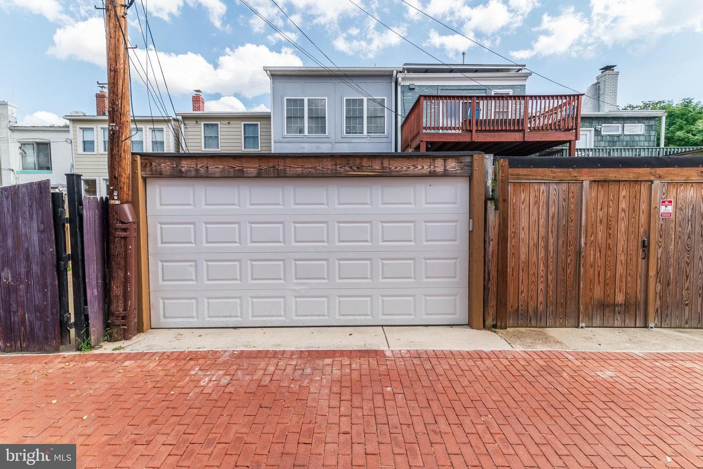 426 15th Street NE photo 70