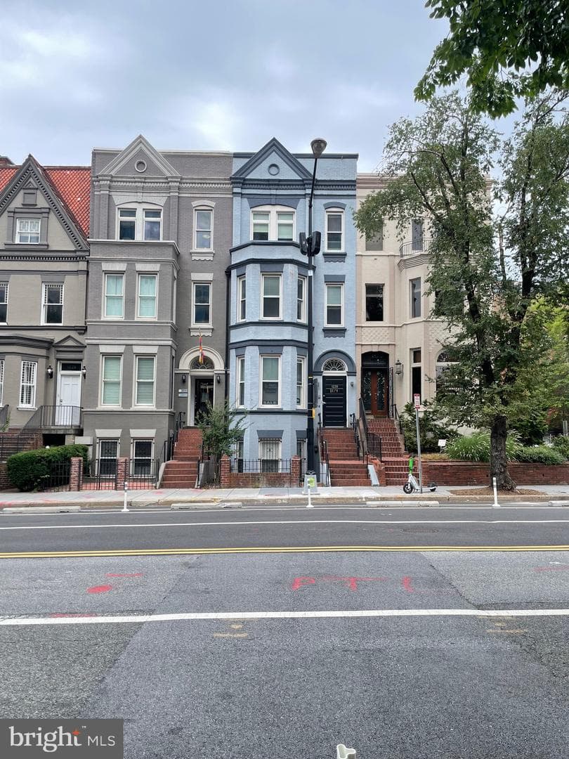 1230 17th Street NW photo 1