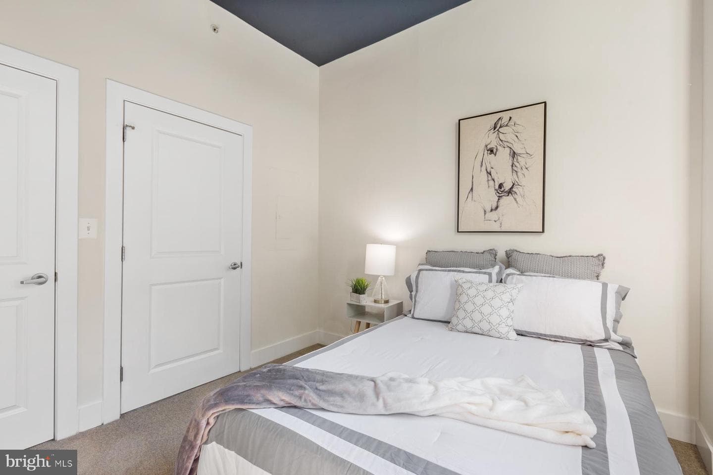 2301 Champlain Street NW #101 photo 20