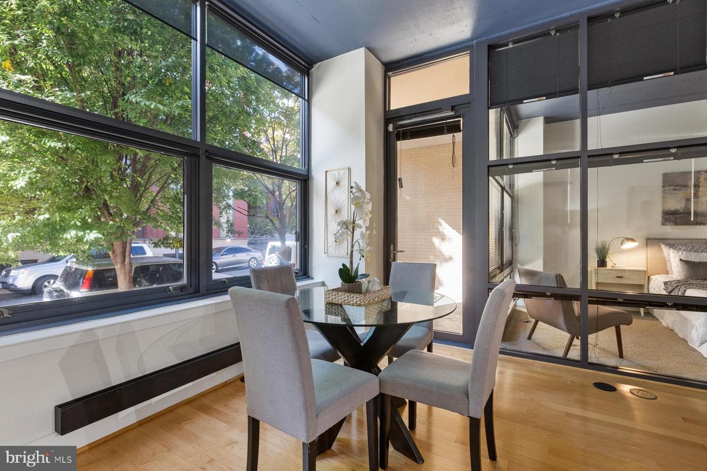 2301 Champlain Street NW #101 photo 25