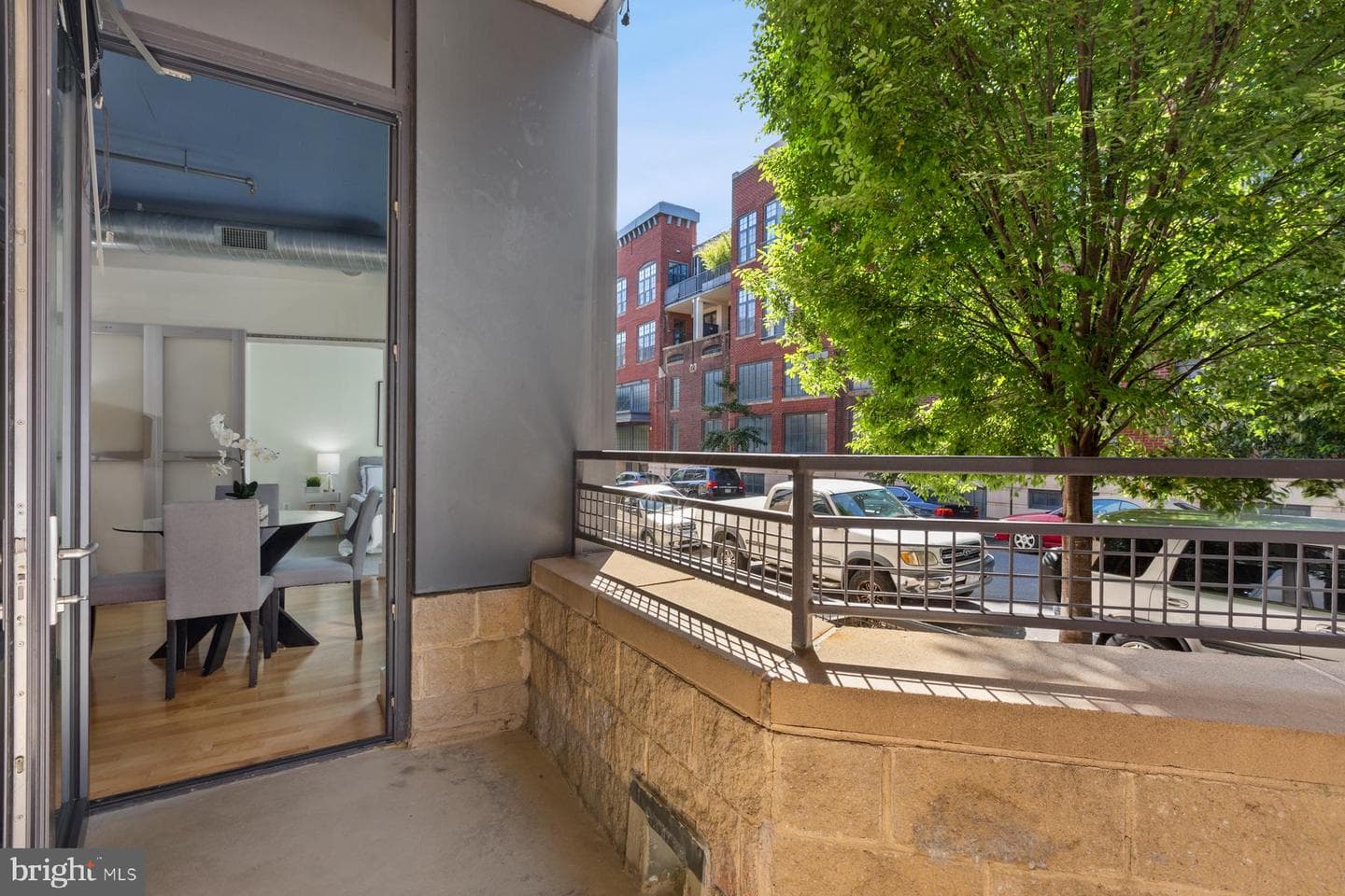 2301 Champlain Street NW #101 photo 27