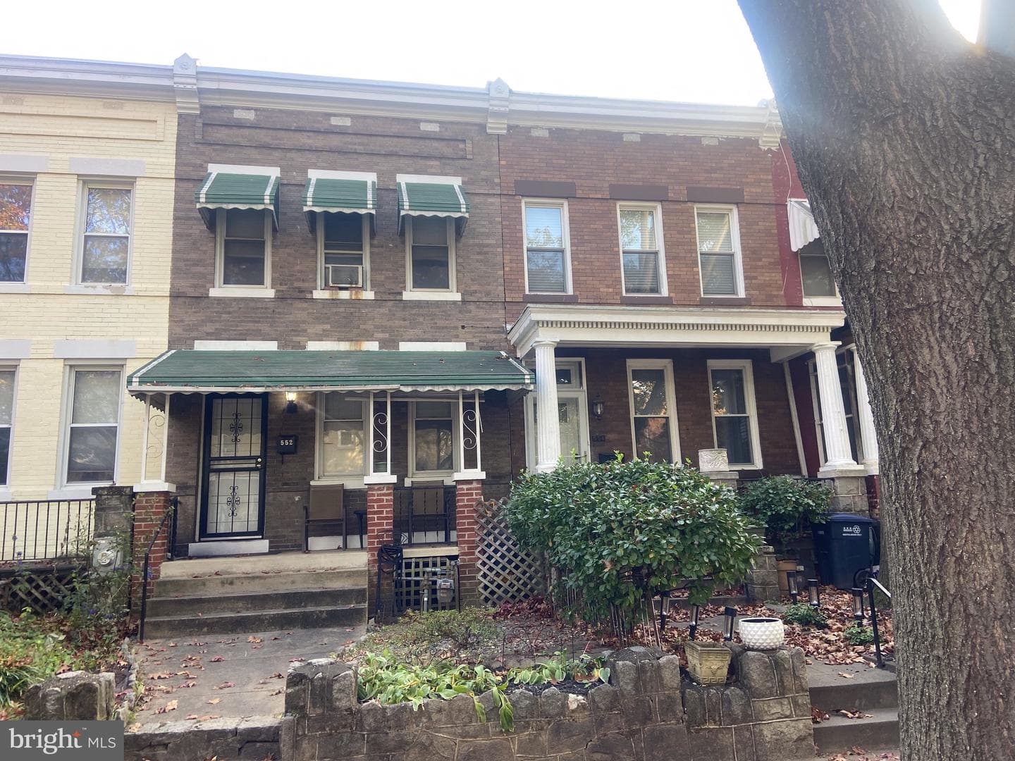 552 14th Street SE photo 2