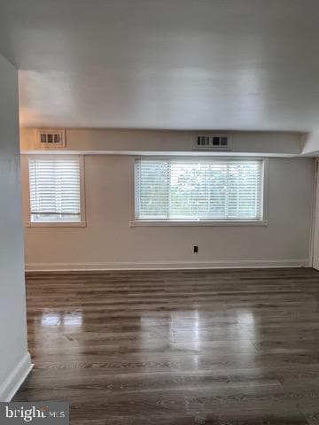 2472 Alabama Avenue SE #a302 photo 18