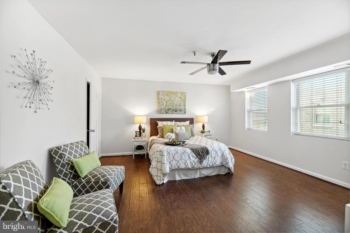 429 18th Street NE #3 photo 10