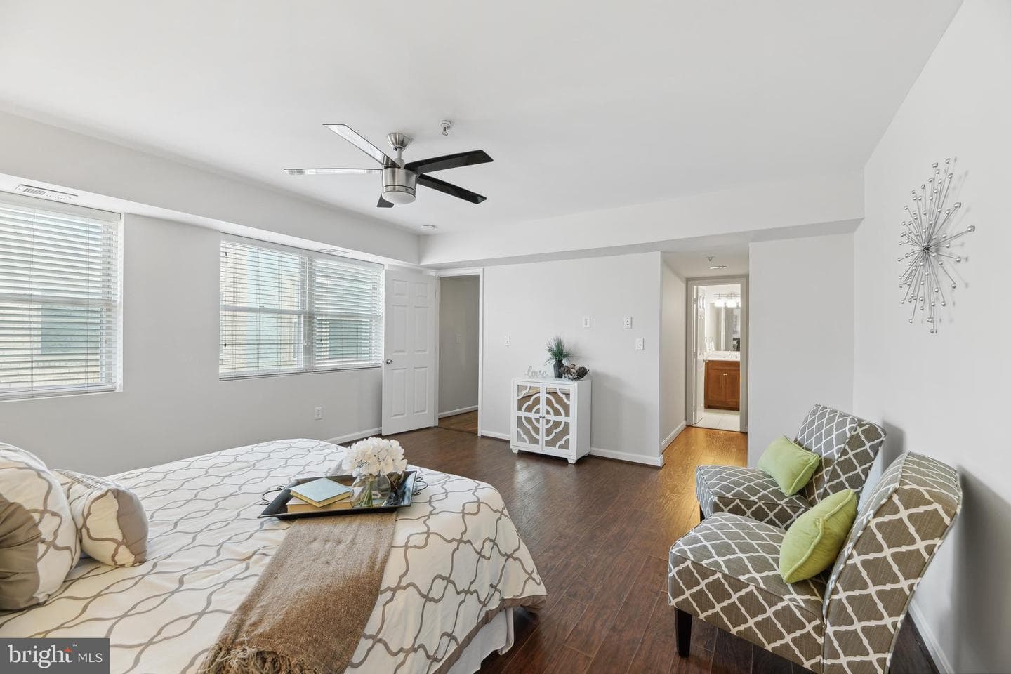 429 18th Street NE #3 photo 11