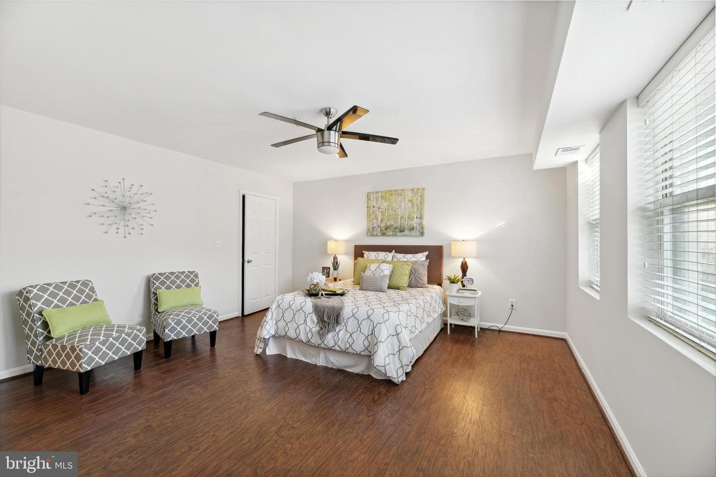 429 18th Street NE #3 photo 12