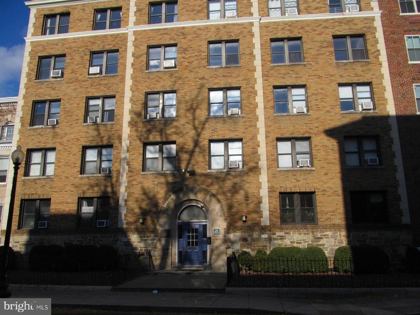 1457 Park Road NW #107 photo 1