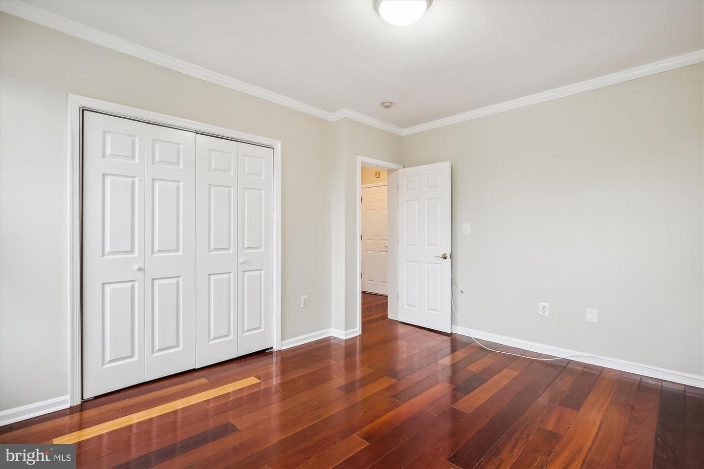 4729 NW 13th Street NW photo 13