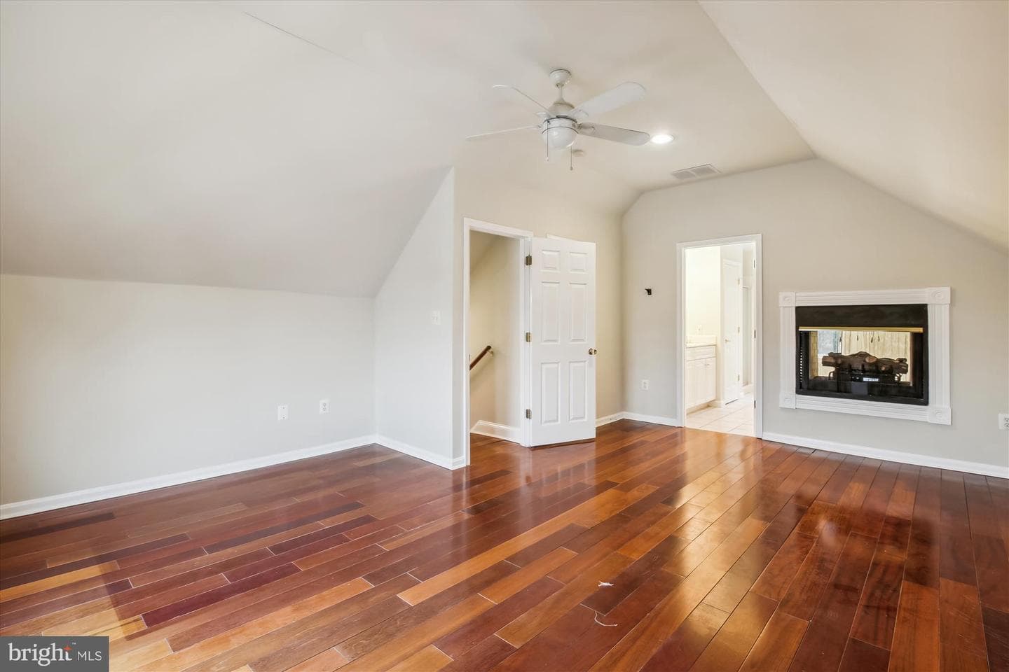 4729 NW 13th Street NW photo 18