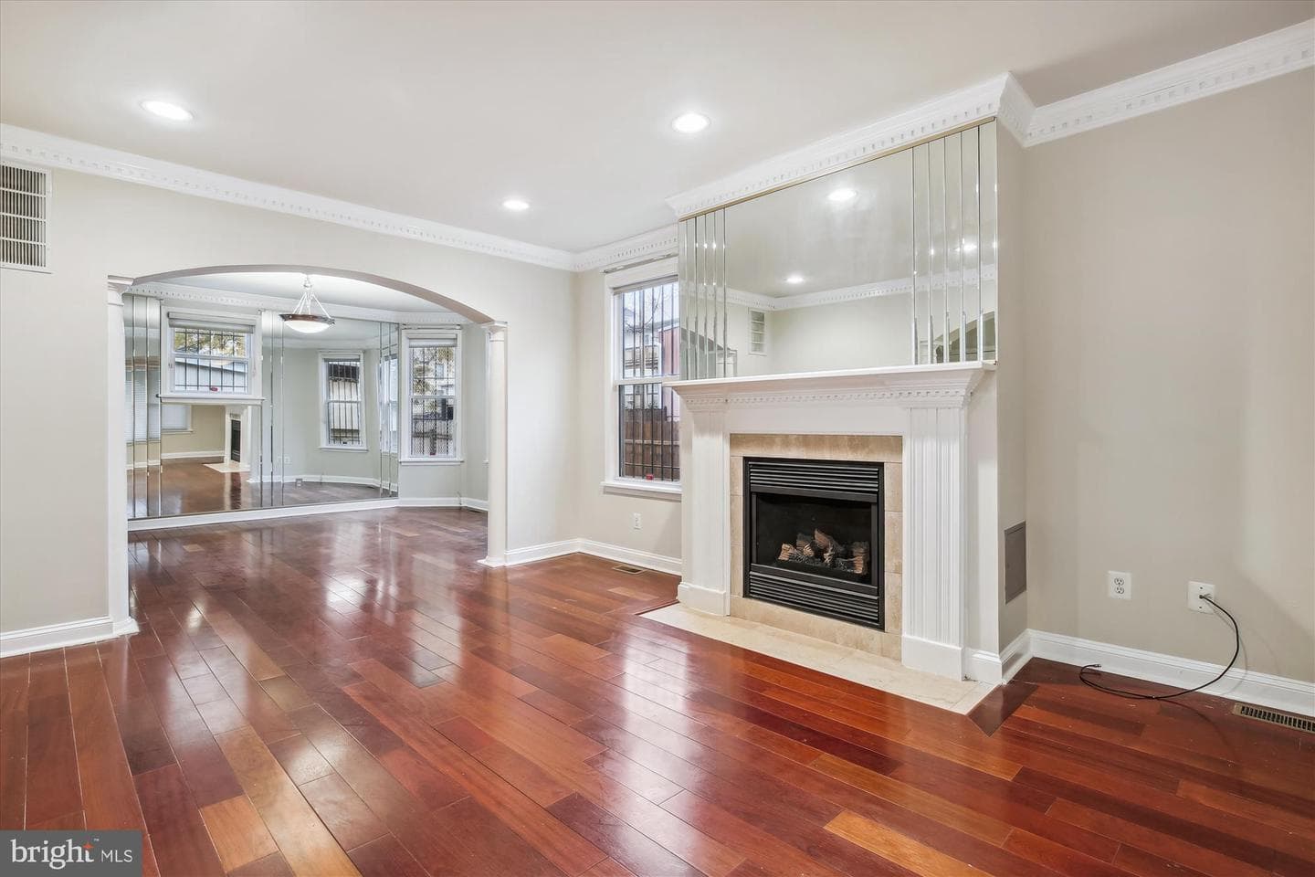 4729 NW 13th Street NW photo 3