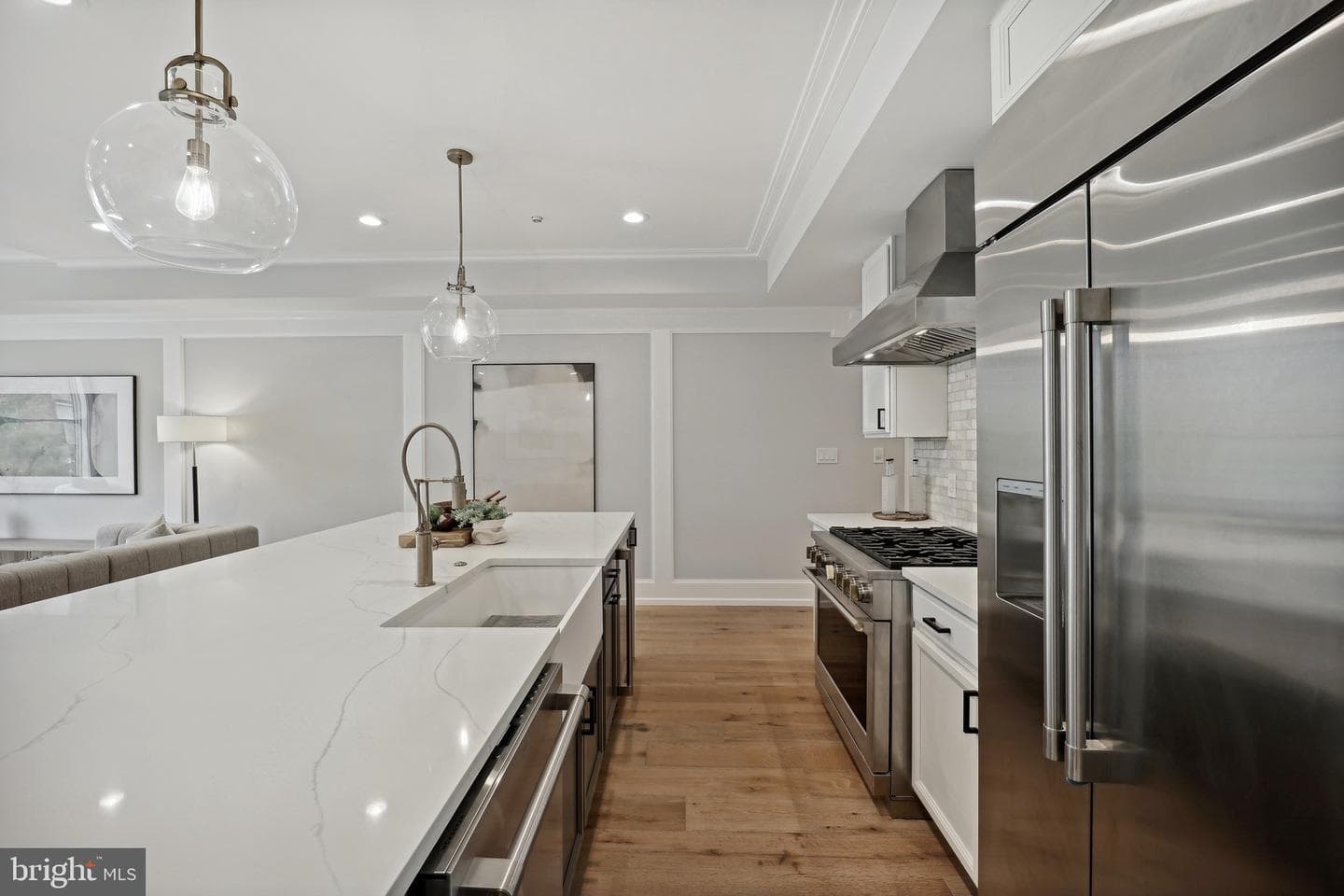 1320 Belmont St NW #201 photo 12