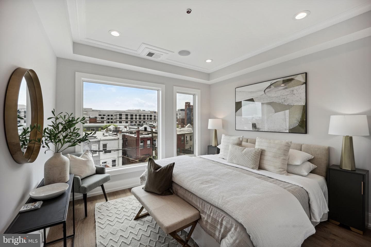 1320 Belmont St NW #201 photo 19