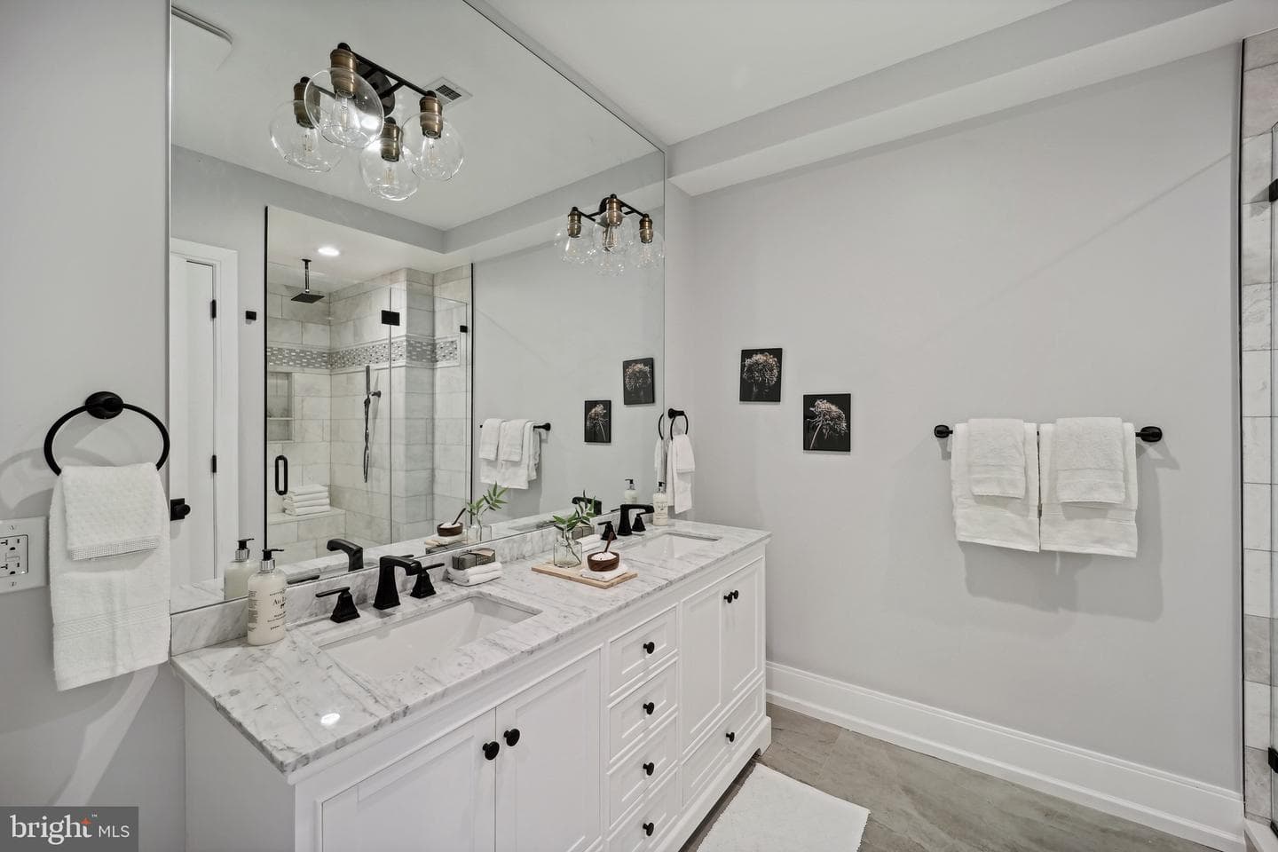 1320 Belmont St NW #201 photo 24
