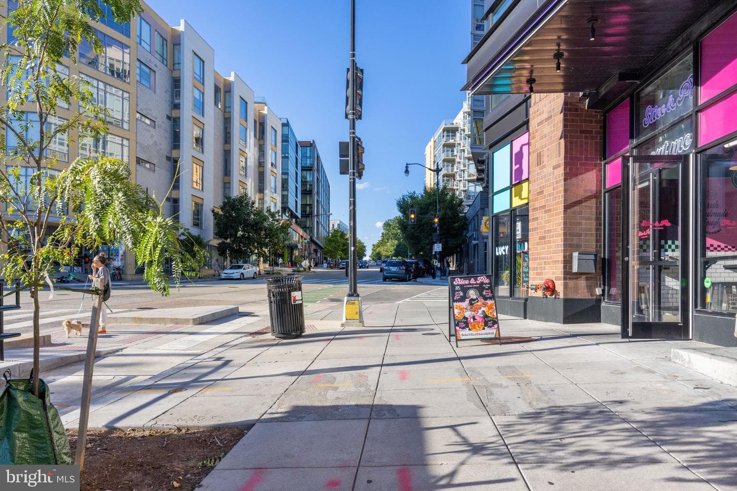 1320 Belmont St NW #201 photo 40